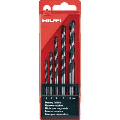 Hilti 305059