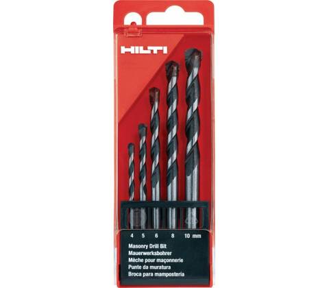 Hilti 305059