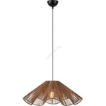 Markslöjd Nami 108681
