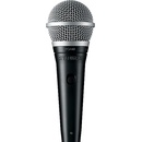Shure PGA48-XLR