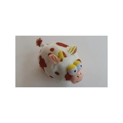 Hračky Salač Stracený 16 cm