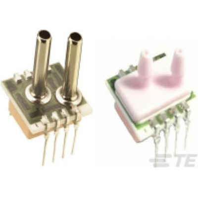 TE Connectivity senzor 1 ks TE TCS Board level mV