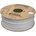 FormFutura PLA филамент FormFutura EasyFil ePLA, 1.75 mm, 1 kg, Matt White