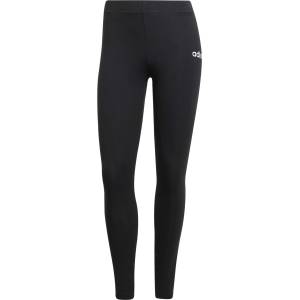 adidas LIN LEG L