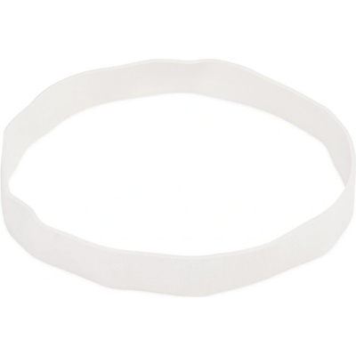 Kavan Gumová oka 100x6 10 ks