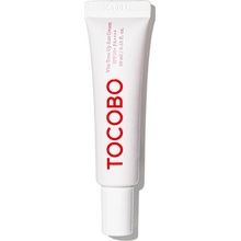 TOCOBO Bio Watery Sun Cream SPF50+ - Lehký hydratační krém na opalování Balení: 10 ml
