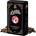 Zicaffè Кафе на зърна Zicaffe Antico Aroma 250 г