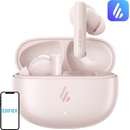 Edifier X5 Pro V25 TWS