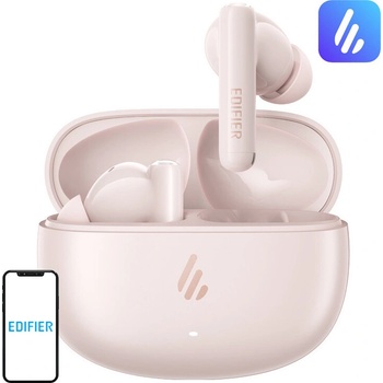 Edifier X5 Pro V25 TWS