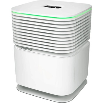 Image 1 of Venta AW730 Hybrid AeroStyle Compact 8076000