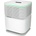 Venta AW730 Hybrid AeroStyle Compact 8076000