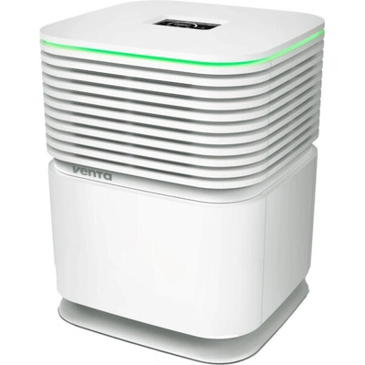 Venta AW730 Hybrid AeroStyle Compact 8076000