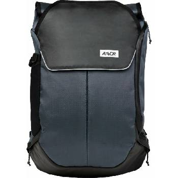 Aevor Bike Pack Proof Petrol 18 l