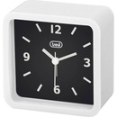 Trevi sl3820