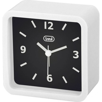 Trevi sl3820