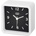 Trevi sl3820