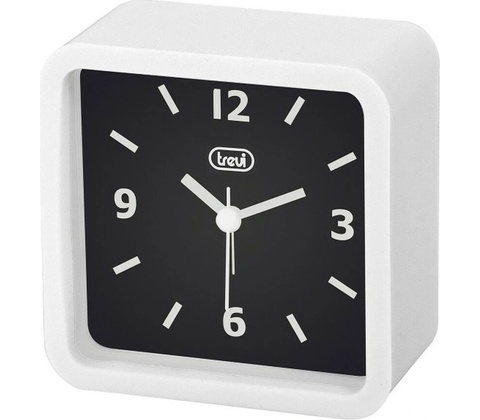 Trevi sl3820