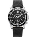 Image 1 of Roamer 862837415502