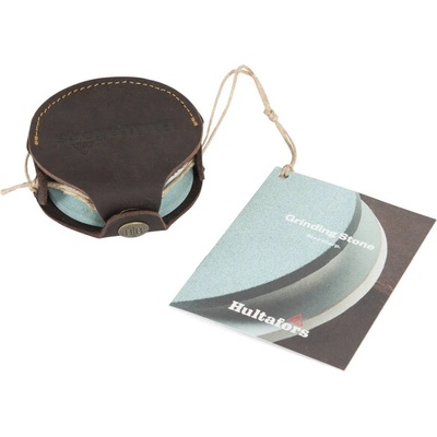 Hultafors Шлифовъчен камък 600/180 (ID 840792) (OS-AGS-SE-30)