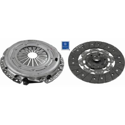 Sada spojky SACHS 3000 970 003 (3000970003)