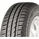 Continental ContiEcoContact 3 195/65 R15 91H