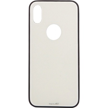 narmart Кейс за Iphone XS 811434468 (265029_Бяло)