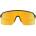 Oakley Sutro Lite OO9463-13