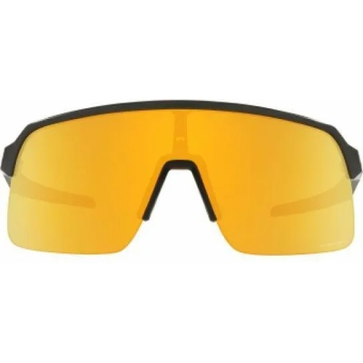 Oakley Sutro Lite OO9463-13