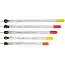 Drennan plavák Loaded Pellet Waggler 4g