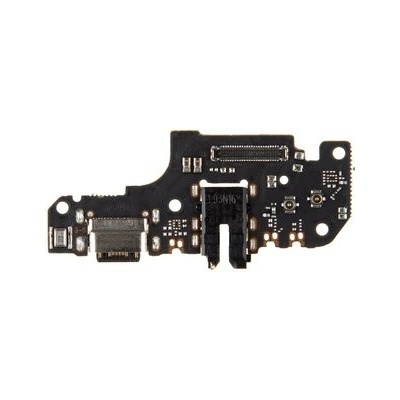 Xiaomi Mi 10T Lite Nabíjecí Konektor + Mikrofon