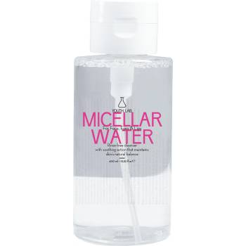 Youth Lab Micellar Water Тоник унисекс 400ml