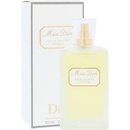 Parfumy Christian Dior Miss Dior Originale toaletná voda dámska 100 ml