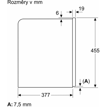 Bosch CTL7181B0