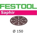 Festool 575194