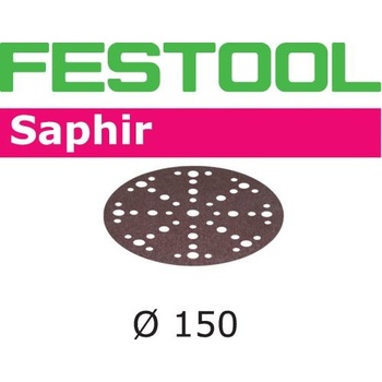 Festool 575194