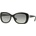 Vogue VO2943SB W44/11