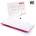 Raspberry Pi 400 US