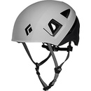 Black Diamond Captain