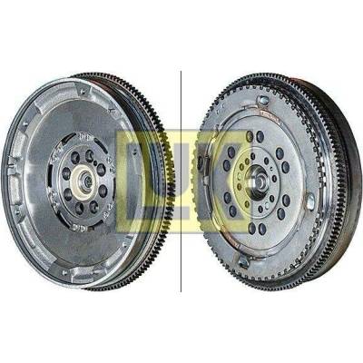 Setrvačník Schaeffler LuK 415 0063 10 415 0063 10