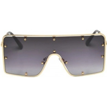 Luxbryle Miley LX 417702