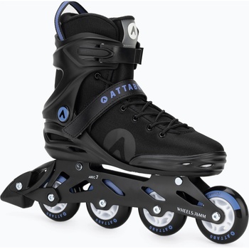 ATTABO Мъжки ролери ATTABO Cyclone Alu blue