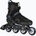 ATTABO Cyclone Alu Blue