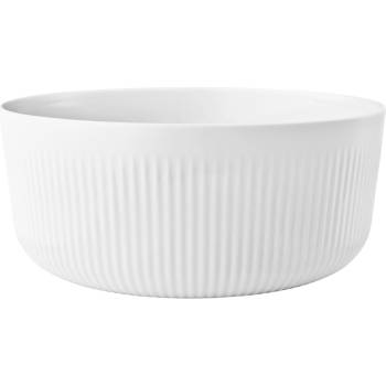 Eva Solo Голяма купа Legio Nova 28 см (887414)