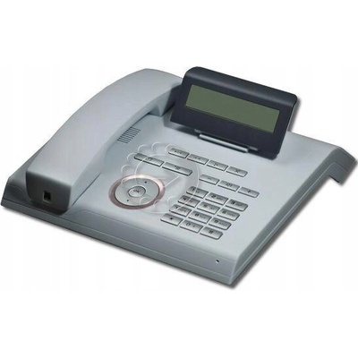 Siemens 20GSIP-I