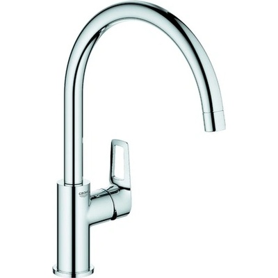 GROHE 31367001
