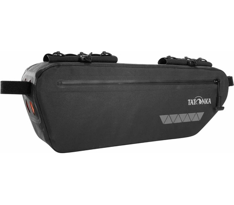 Tatonka Frame Pouch WP 40