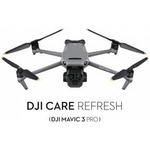DJI Care Refresh 2-Year Plan Card (DJI Mavic 3 Pro)