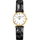 Longines L4.209.2.11.2