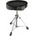 Konig & Meyer 14039