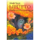 Liputto